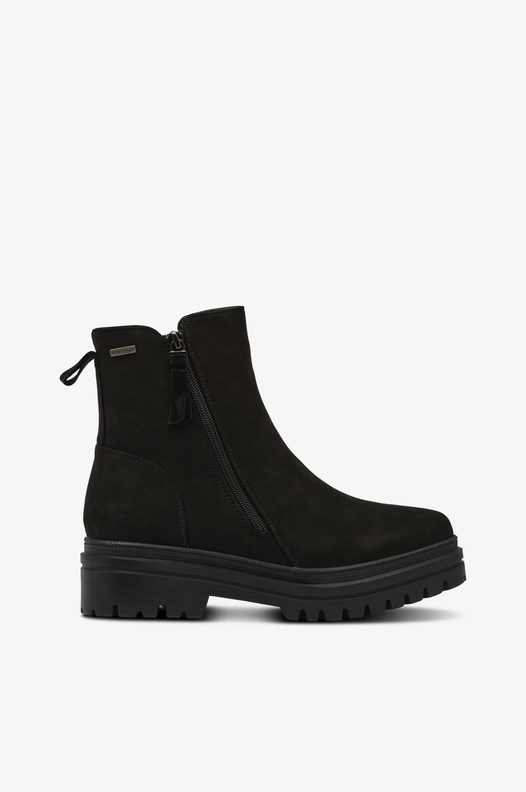 Boots v:5215114