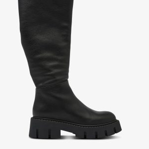 Støvler Cph138 Vitello v:6789511