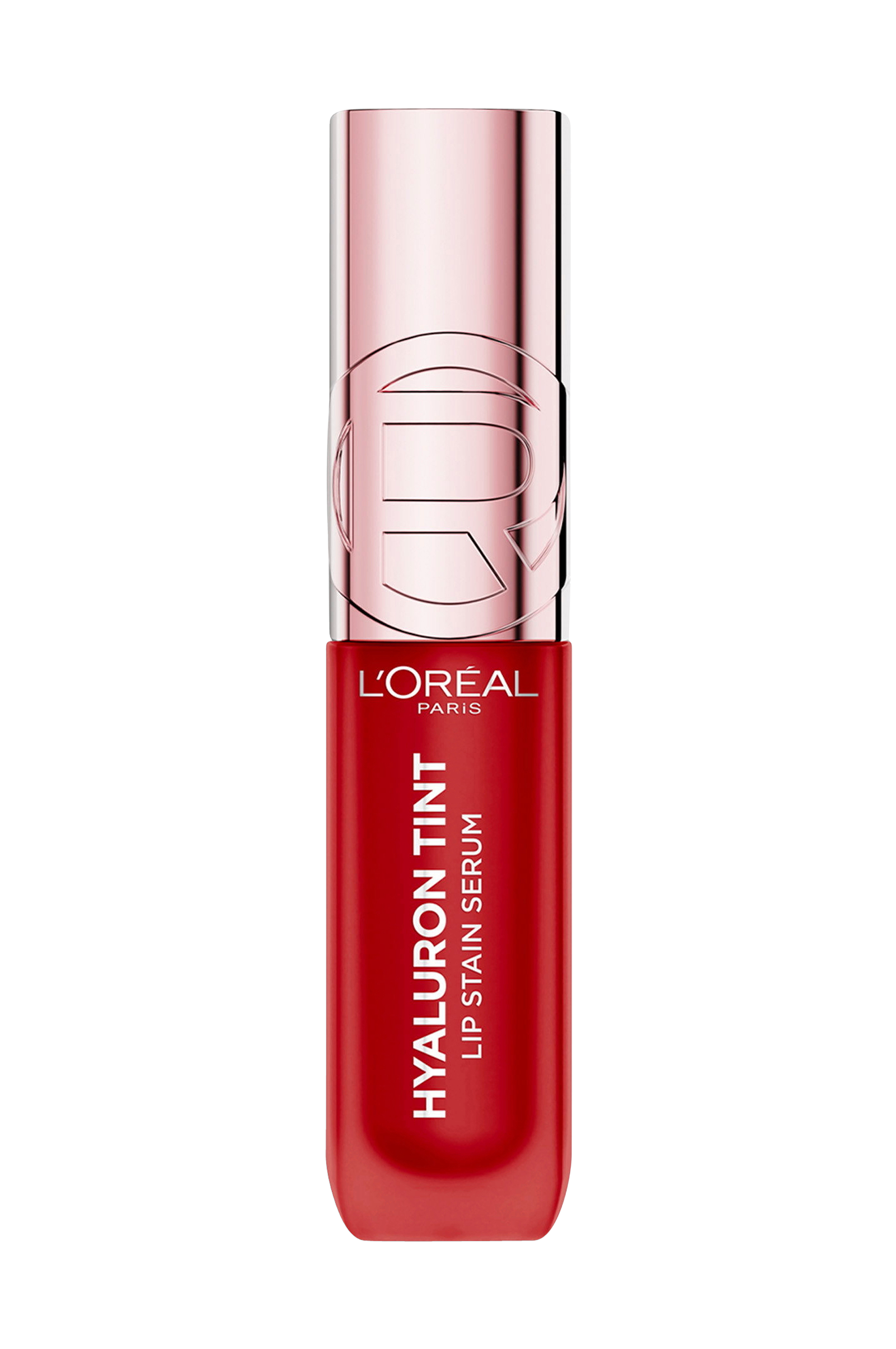 Hyaluron Lip Stain Serum v:2582091
