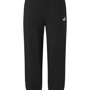 Sweatbukser Ess Small No. 1 Logo Comfort High v:8172692 Sweatbukser Ess Small No. 1 Logo Comfort High v:8172692