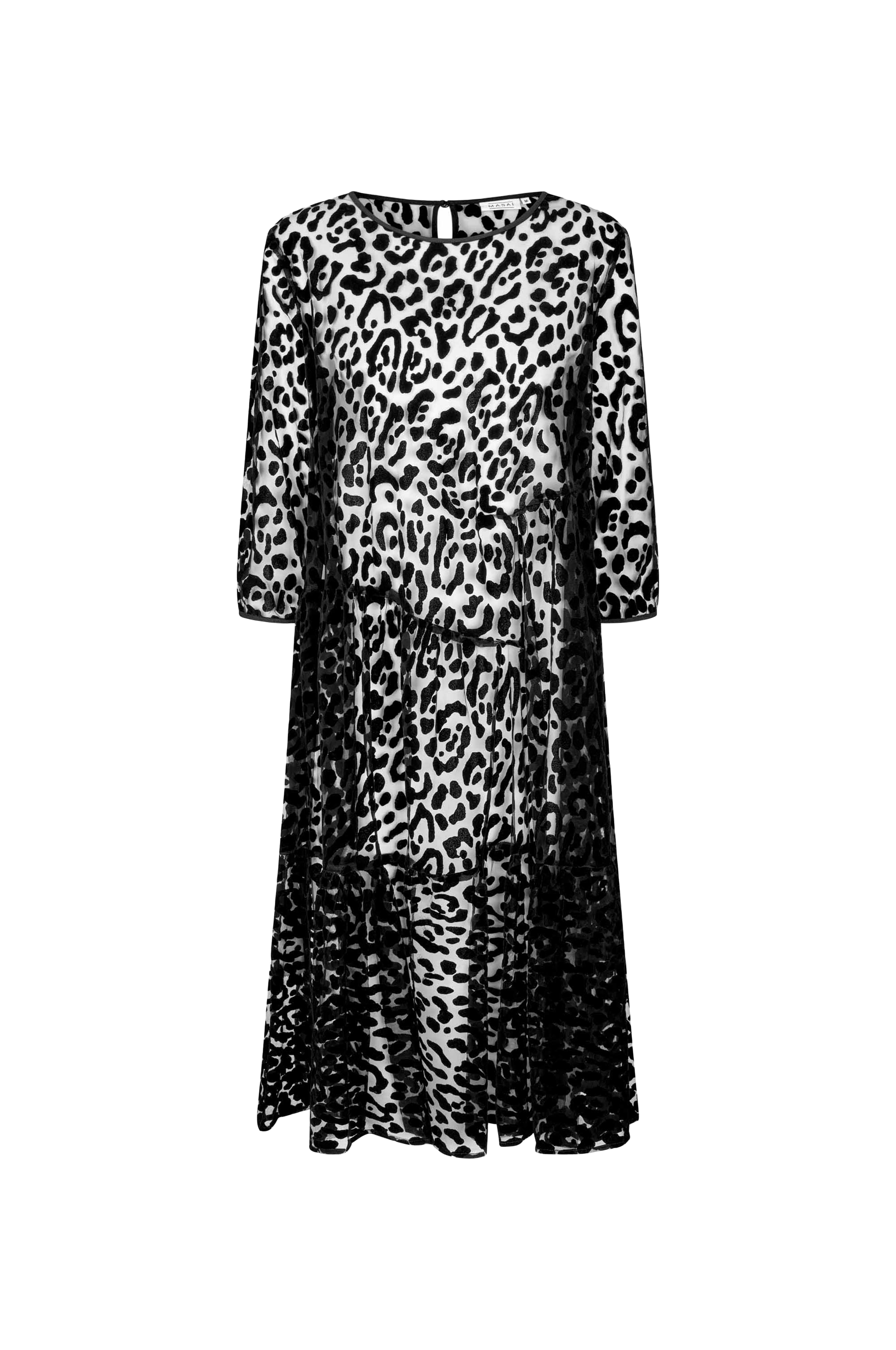 Kjole MaOtilo Dress v:7483308