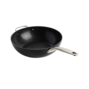 Wok 30 cm/4,8 l v:2120367