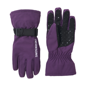 Hansker Biggles Kids' Gloves v:7514540 Hansker Biggles Kids' Gloves v:7514540