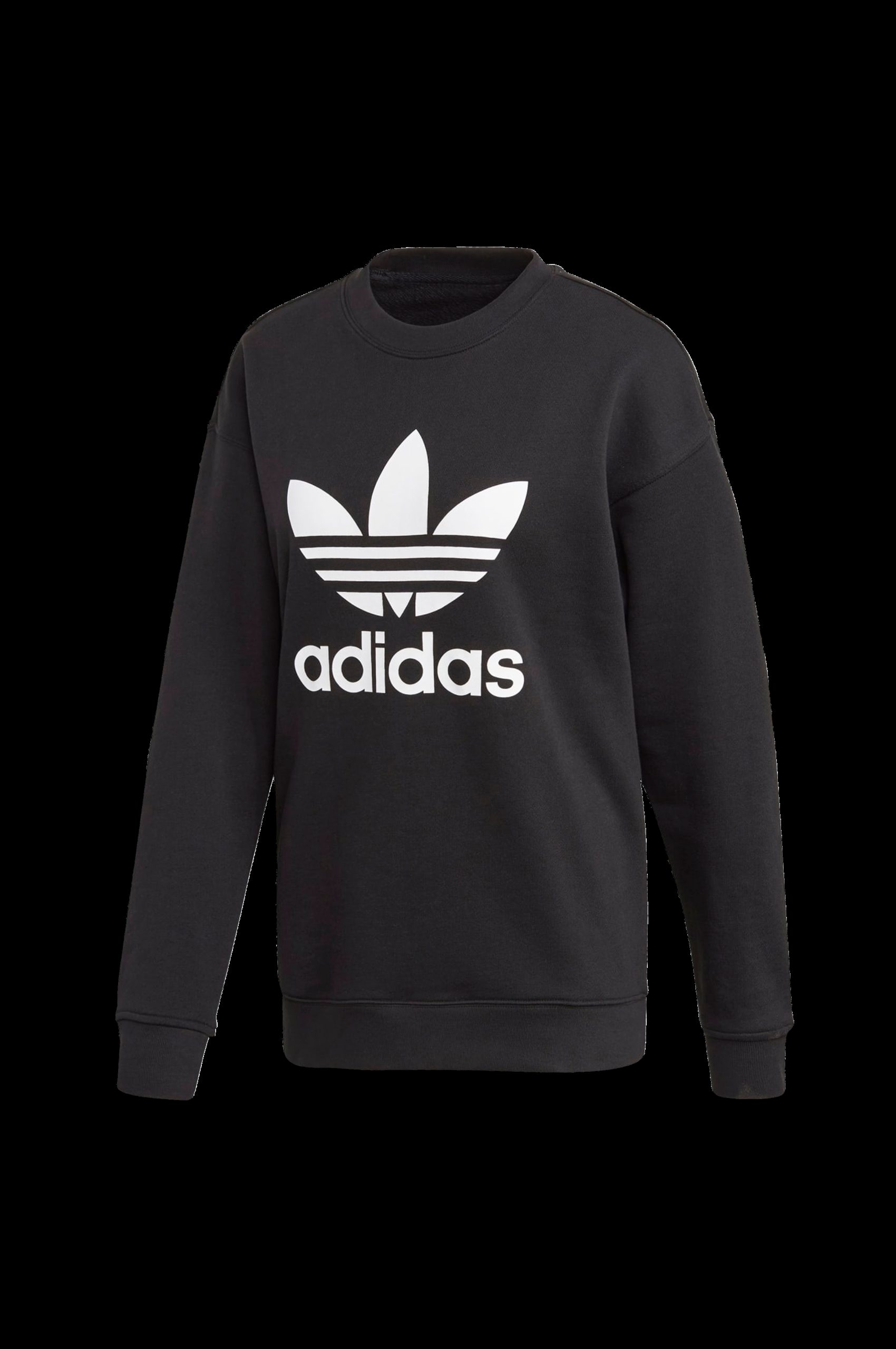 Sweatshirt Trefoil Crew v:4301551