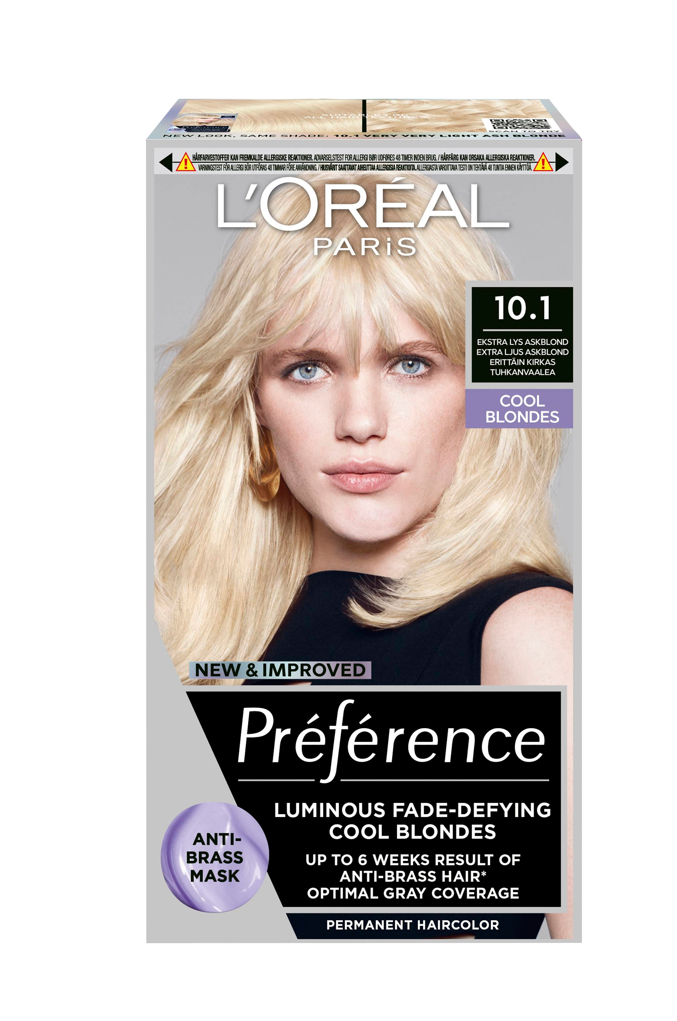 Préférence v:3843236
