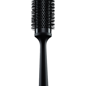 Ceramic 45mm Brush, size 3 v:601966