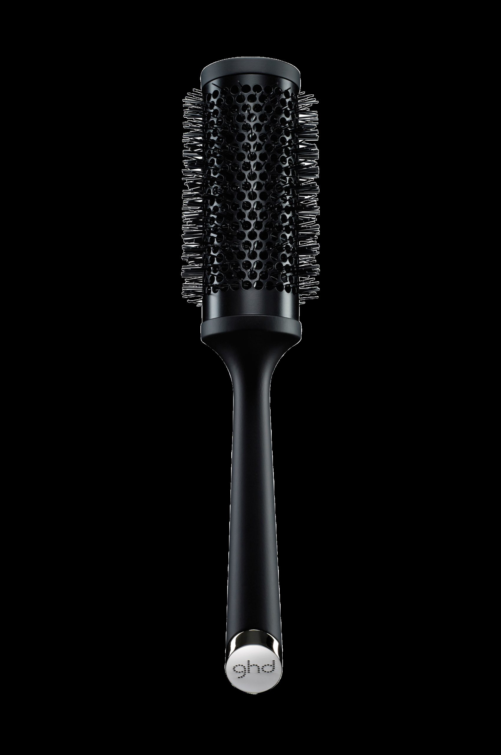 Ceramic 45mm Brush, size 3 v:601966