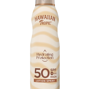 Hydrating Protection C v:4783208 Hydrating Protection C v:4783208