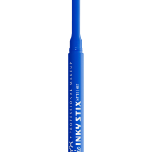 Epic Inky Stix Eyeliner v:2967789 Epic Inky Stix Eyeliner v:2967789