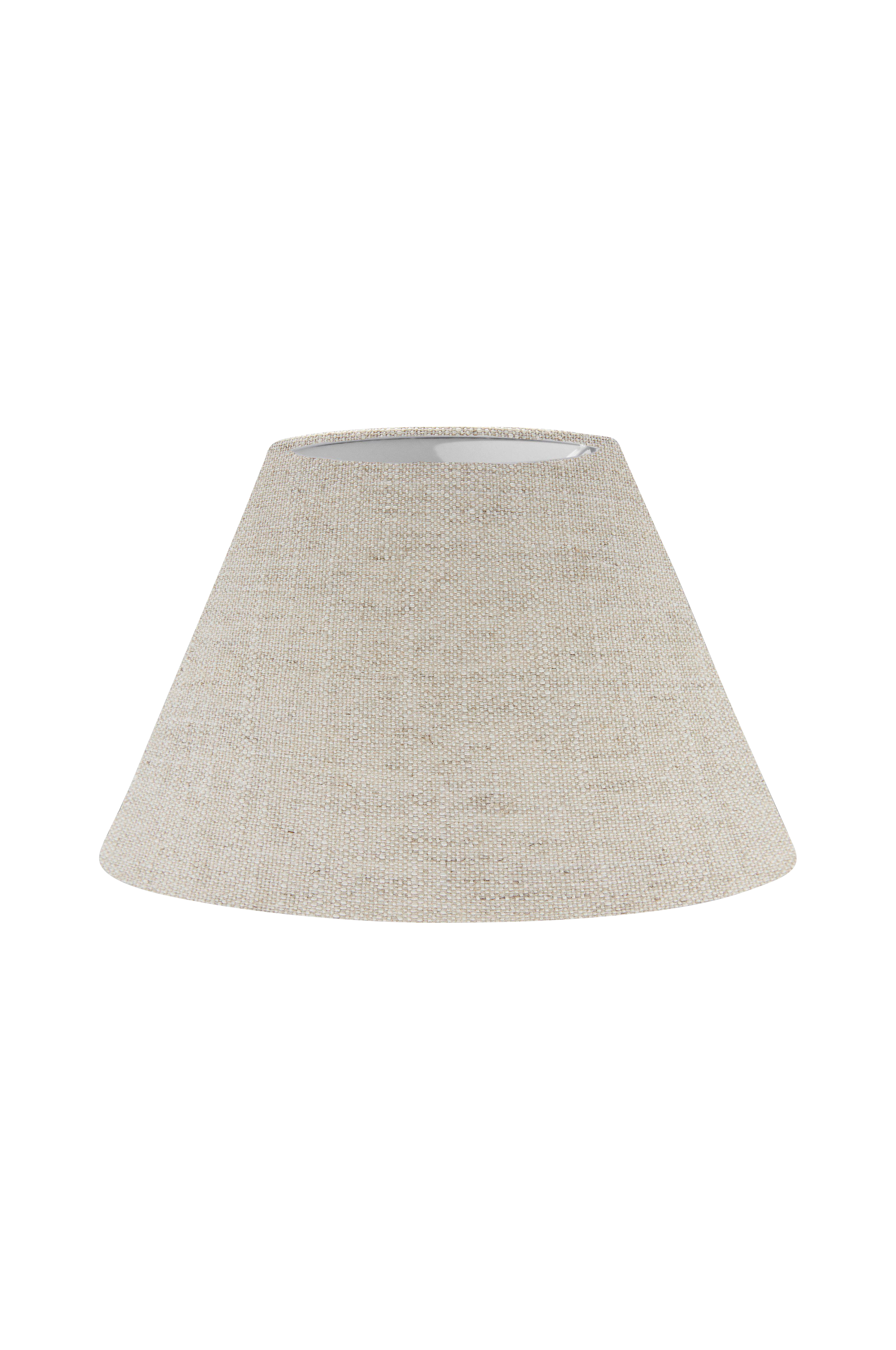 Lampeskjerm Empire Florenzo 25 cm v:5384791