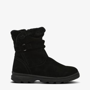 Boots Geleason v:7541606