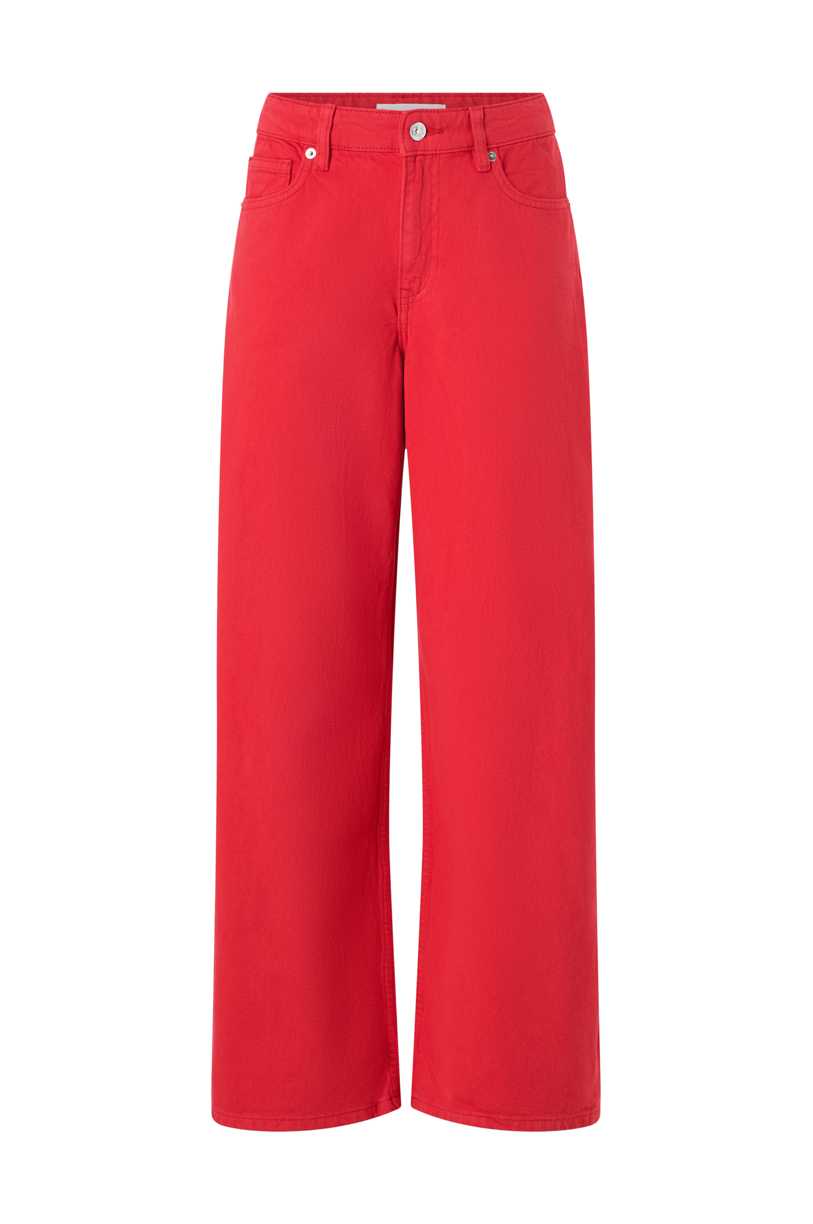 Jeans Kika v:9704490