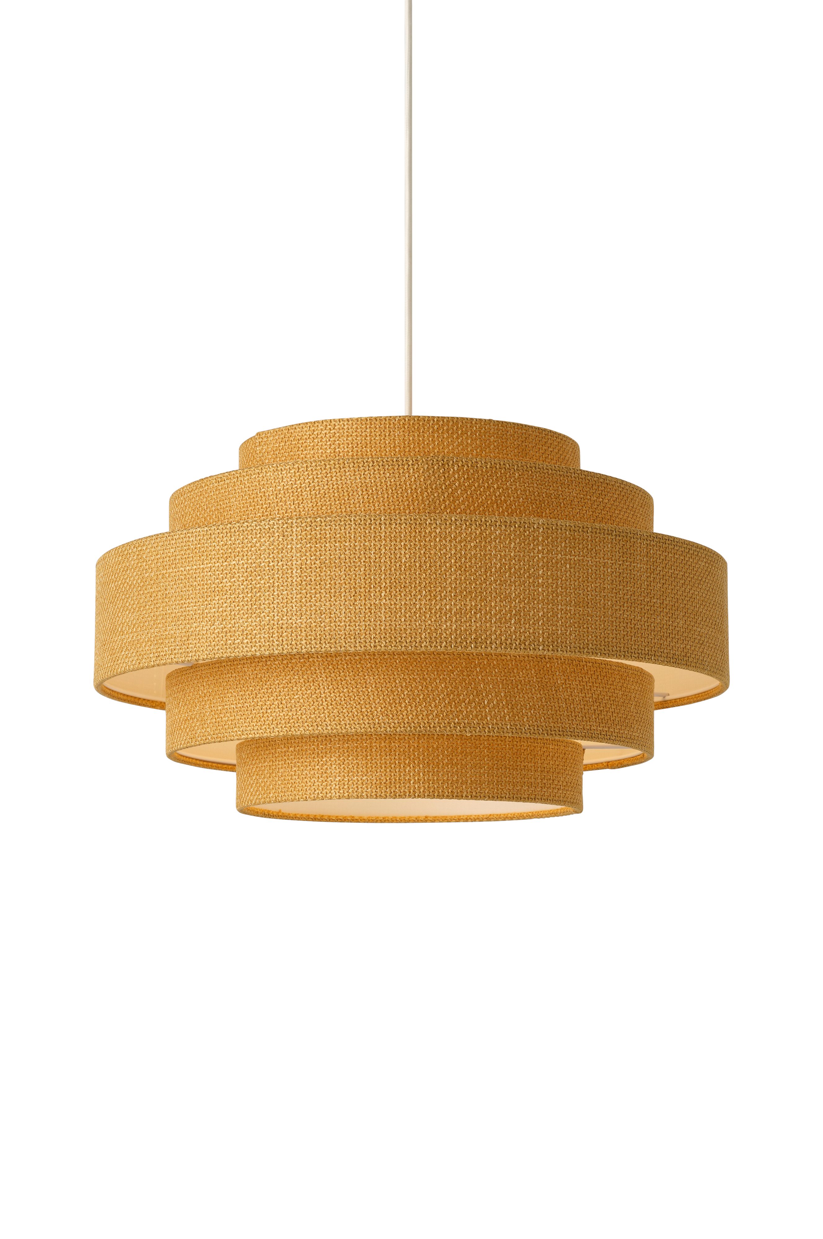 Taklampe Miguel Structure v:8431921