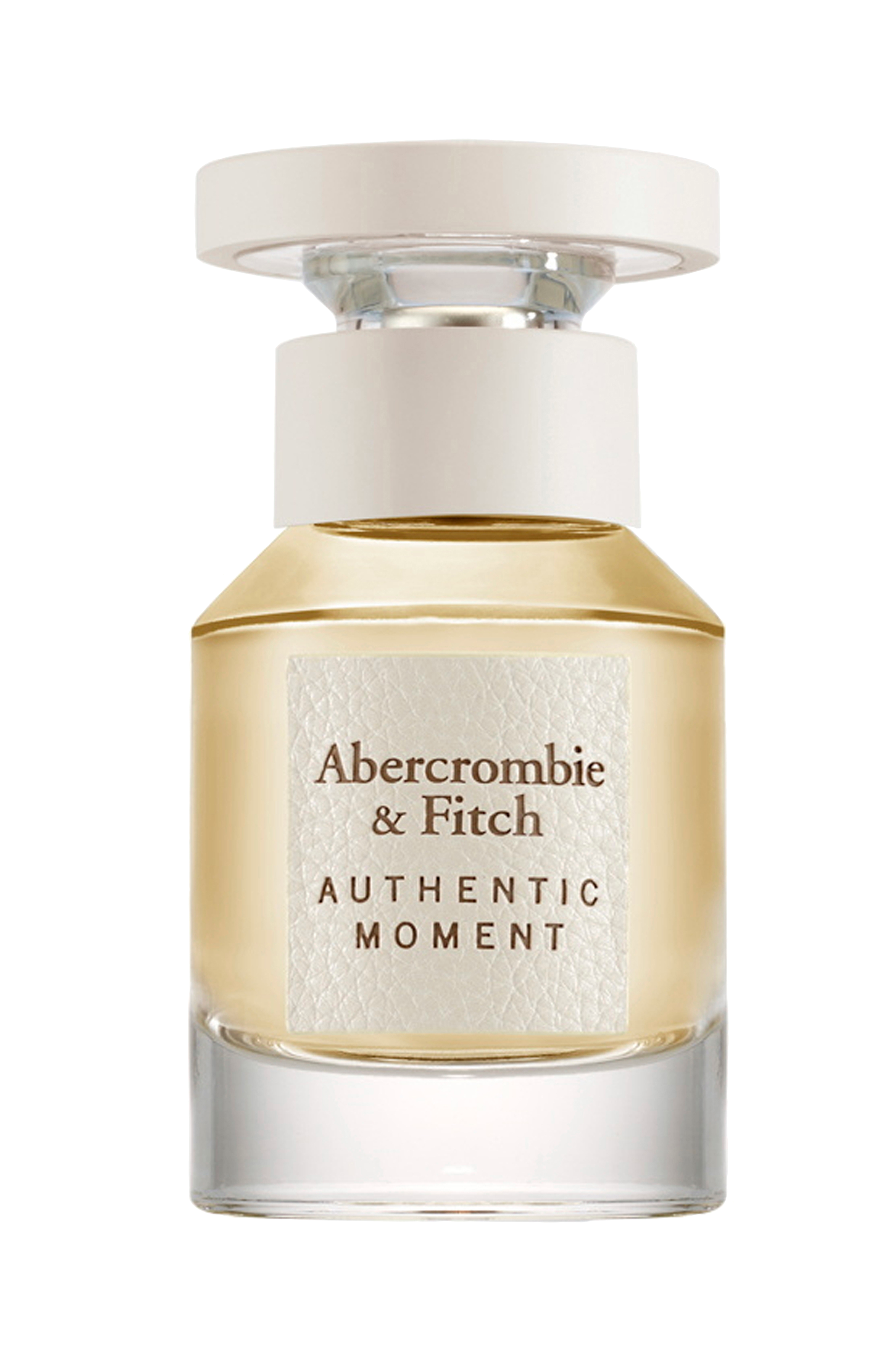 Authentic Moment Woman Edp v:472568