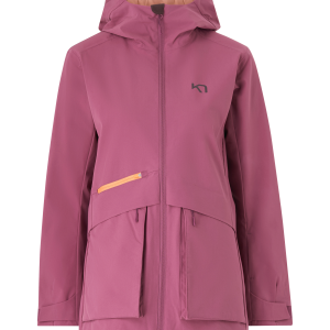 Skijakke / snowboardjakke Therese Jacket v:7996681 Skijakke / snowboardjakke Therese Jacket v:7996681