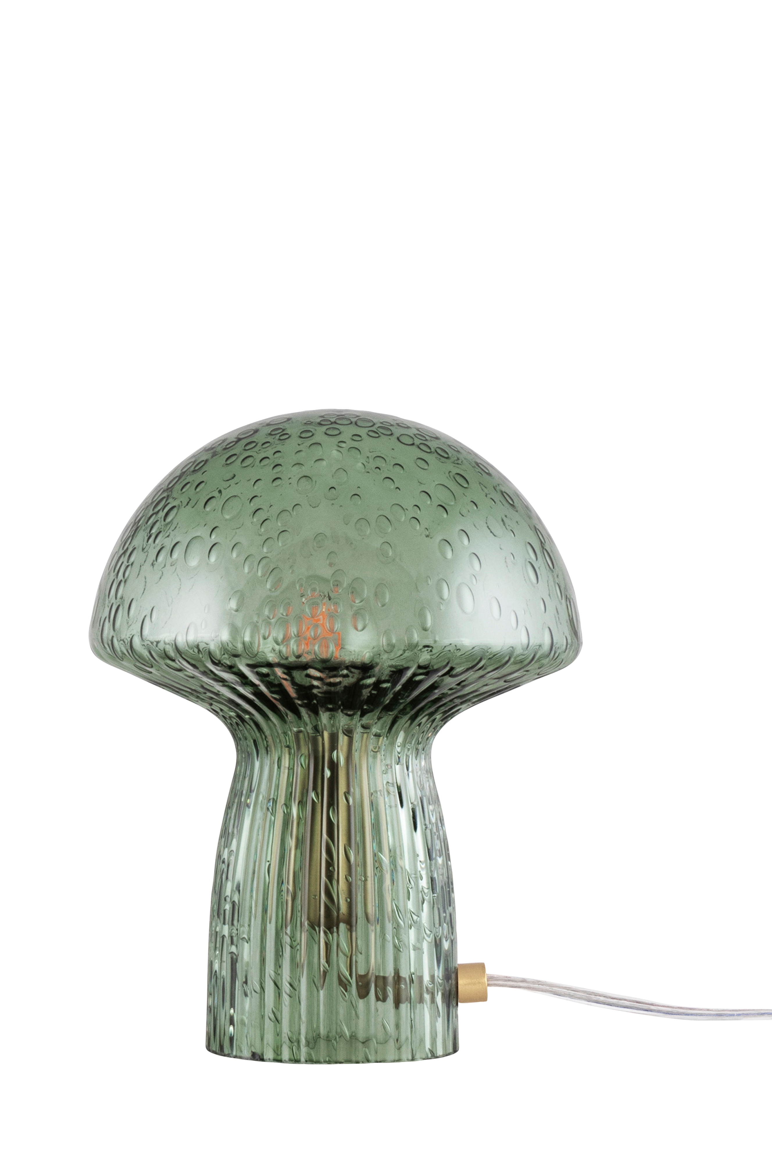 Bordlampe Fungo 16 Special Edition v:3125838