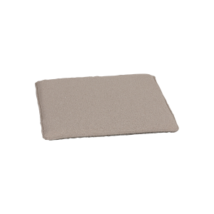 Frisk Pute 53x48cm 2 v:9716724