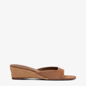Sandaletter Bimba v:2927041