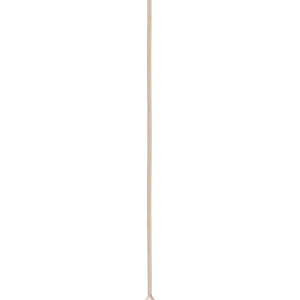 Anheng Artist 40 v:2082464