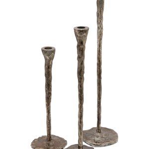Ceres Candle Lantern 50cm v:8018431