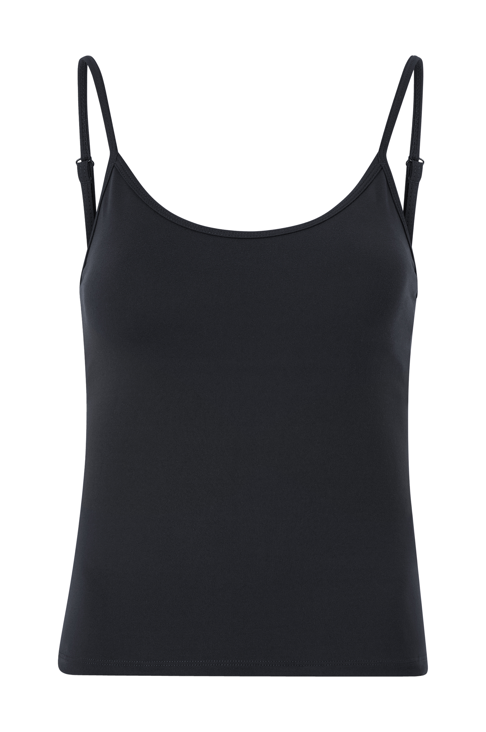 Treningstopp Smoothflex Strap Tank Top v:8040059