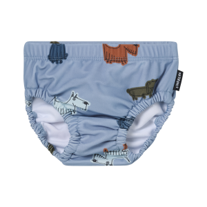 Bleiebadebukse Ash Baby Swim Diaper v:9170942 Bleiebadebukse Ash Baby Swim Diaper v:9170942