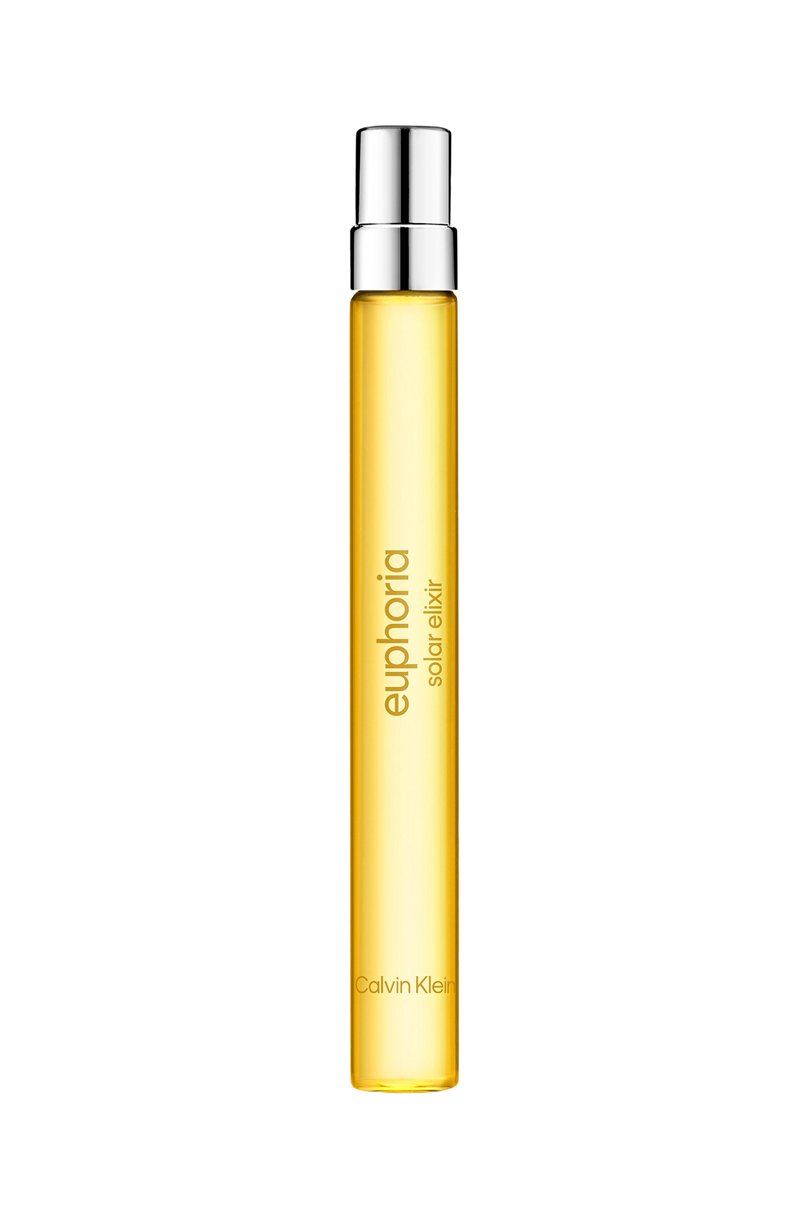 euphoria solar elixir Parfum Intense for Women v:7912020