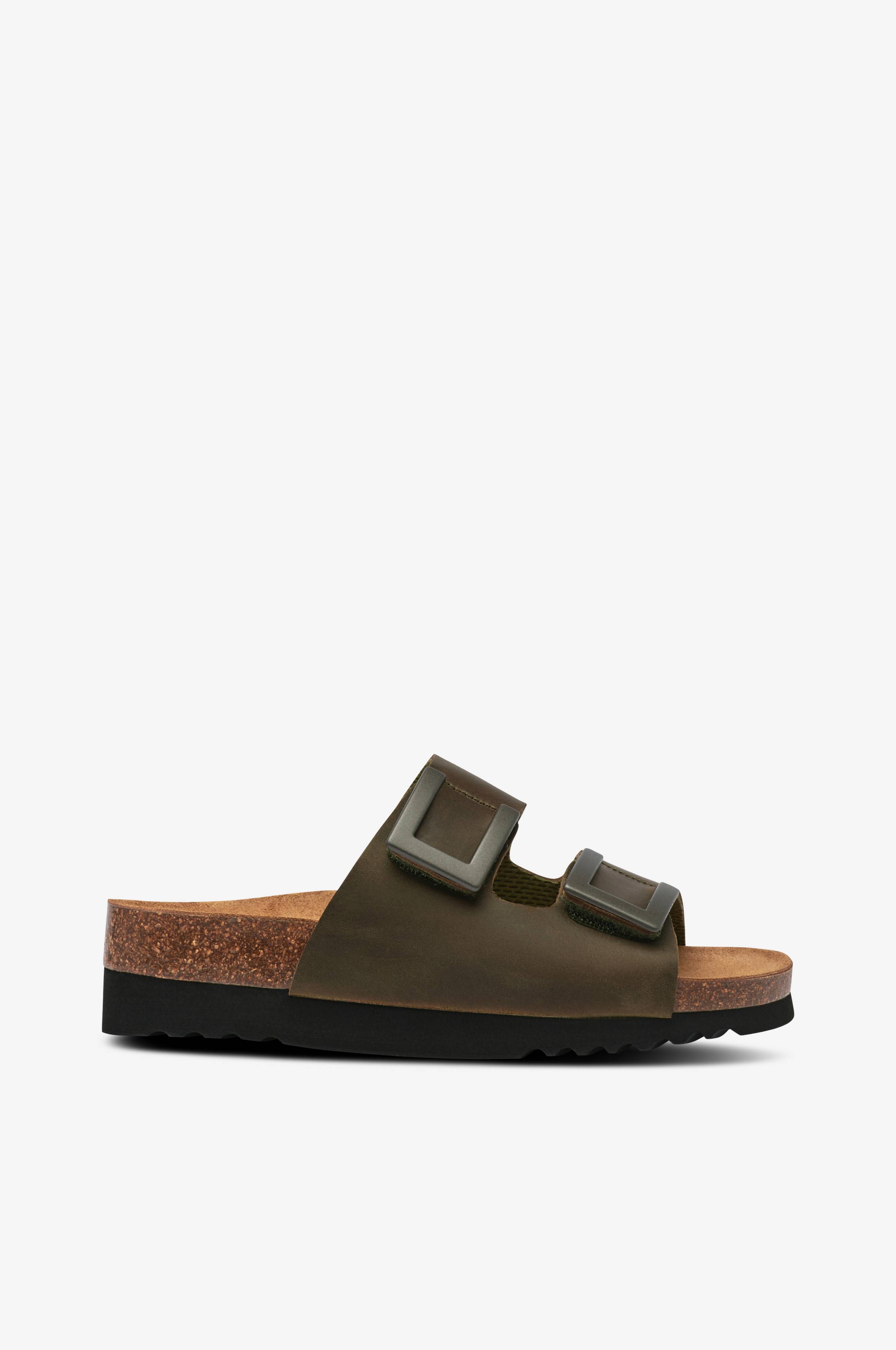 Sandaler Monteray v:774244
