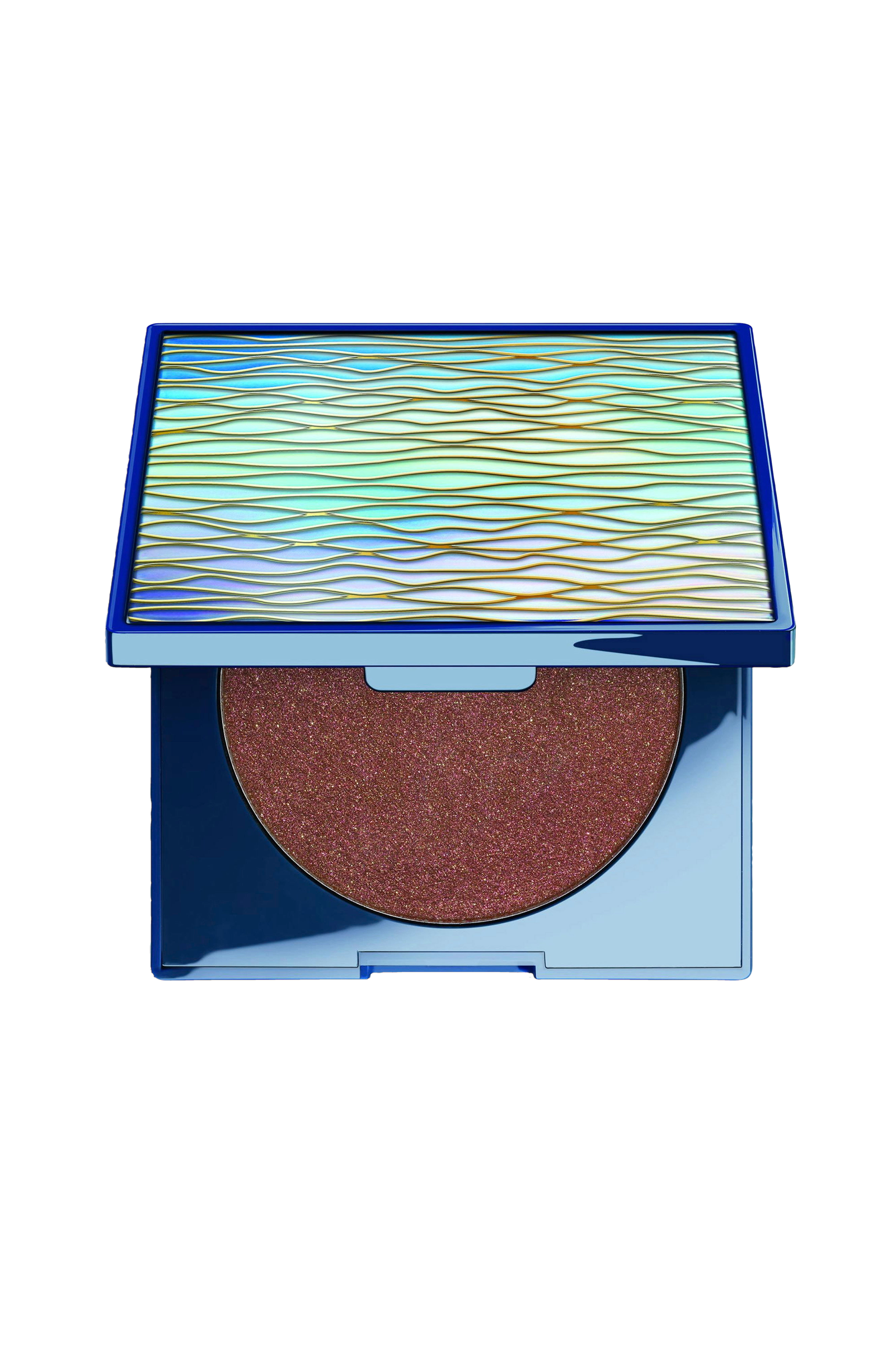 Diamond Beauty Powder v:6616959
