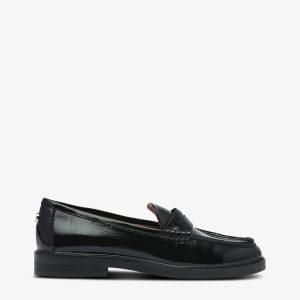 Loafers Adison v:6942014