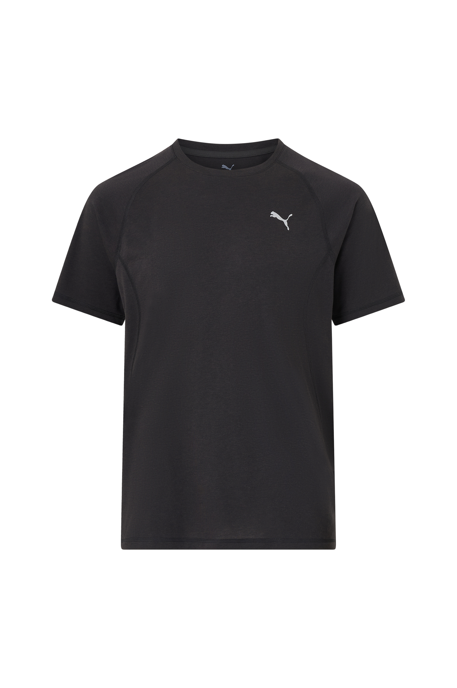 Treningstrøye M Run Velocity Tee (Tri v:5850746