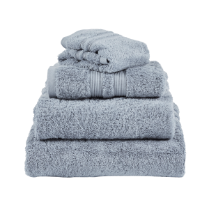 Fontana Håndkle EKO 100×150 v:4287559