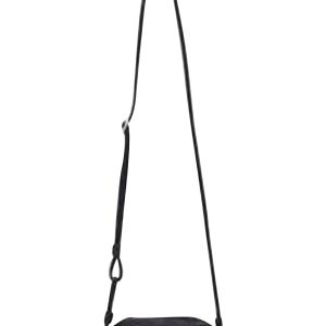 Skulderveske Pikku Karla Satin Unikko v:8888195