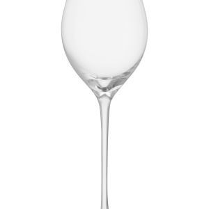 Champagne More 31Cl 2 v:2497179
