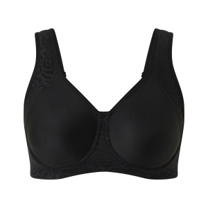 Exhale Comfort v:4923169 Exhale Comfort v:4923169