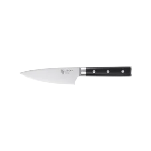 Kokkekniv 15 cm Asama v:9095166