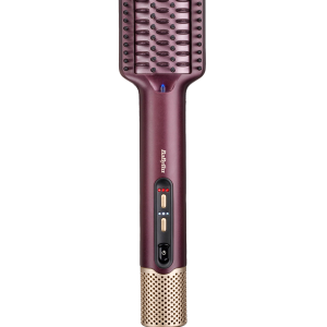 Varmluftsbørste Air Power Smooth AS6400E v:7798698 Varmluftsbørste Air Power Smooth AS6400E v:7798698