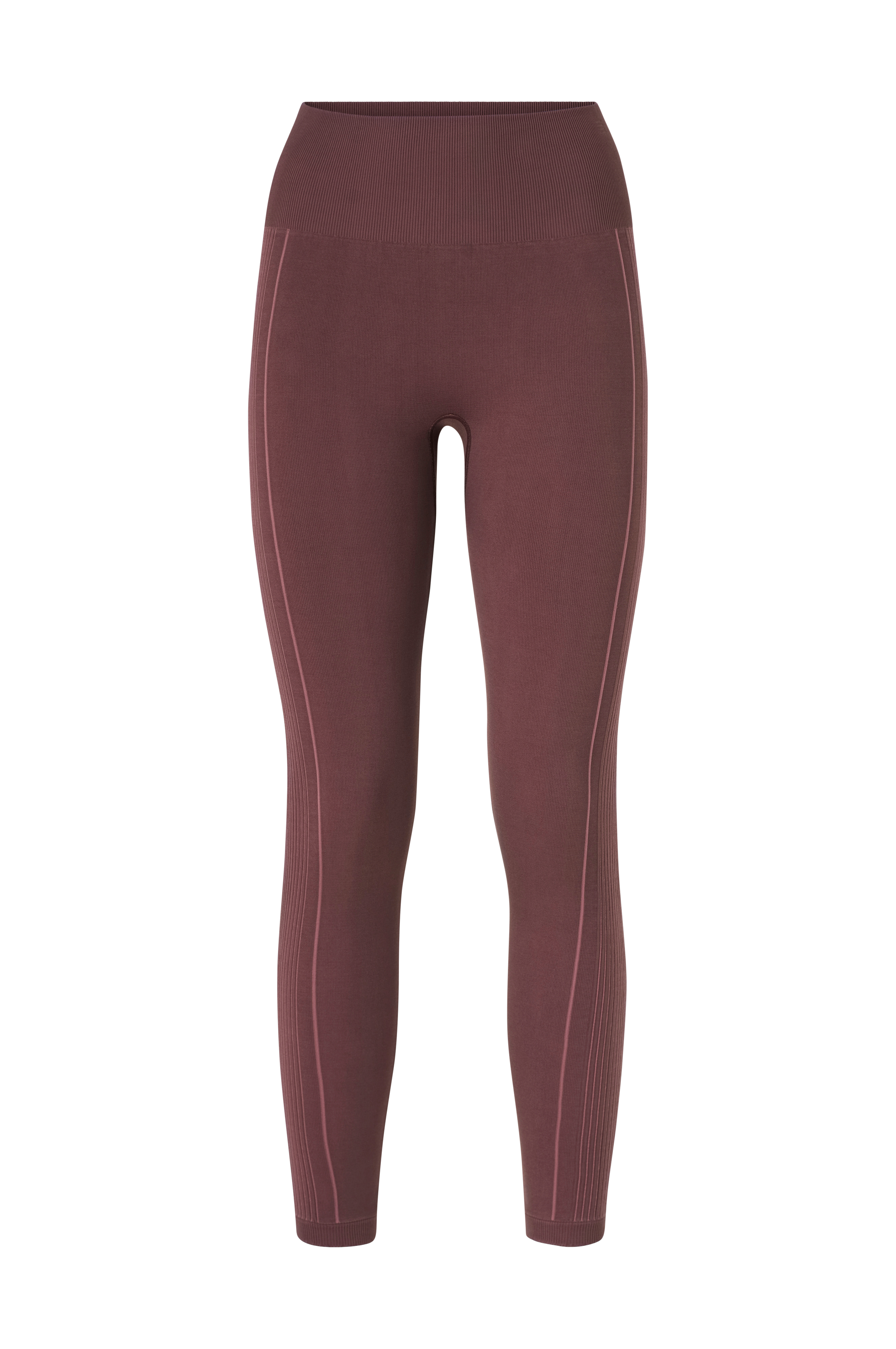 Treningstights hmlYoga Seamless HW v:126514