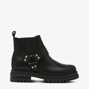Boots v:9772692 Boots v:9772692
