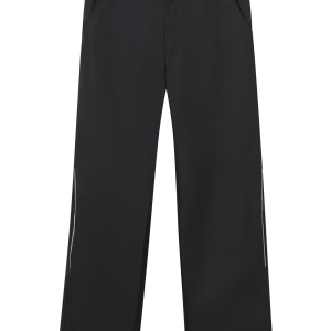 Overtrekksbukse / skallbukse Slana v:6040852