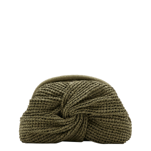 Clutch Bag Mch Sita v:7131056 Clutch Bag Mch Sita v:7131056