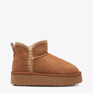 Boots v:3420259 Boots v:3420259