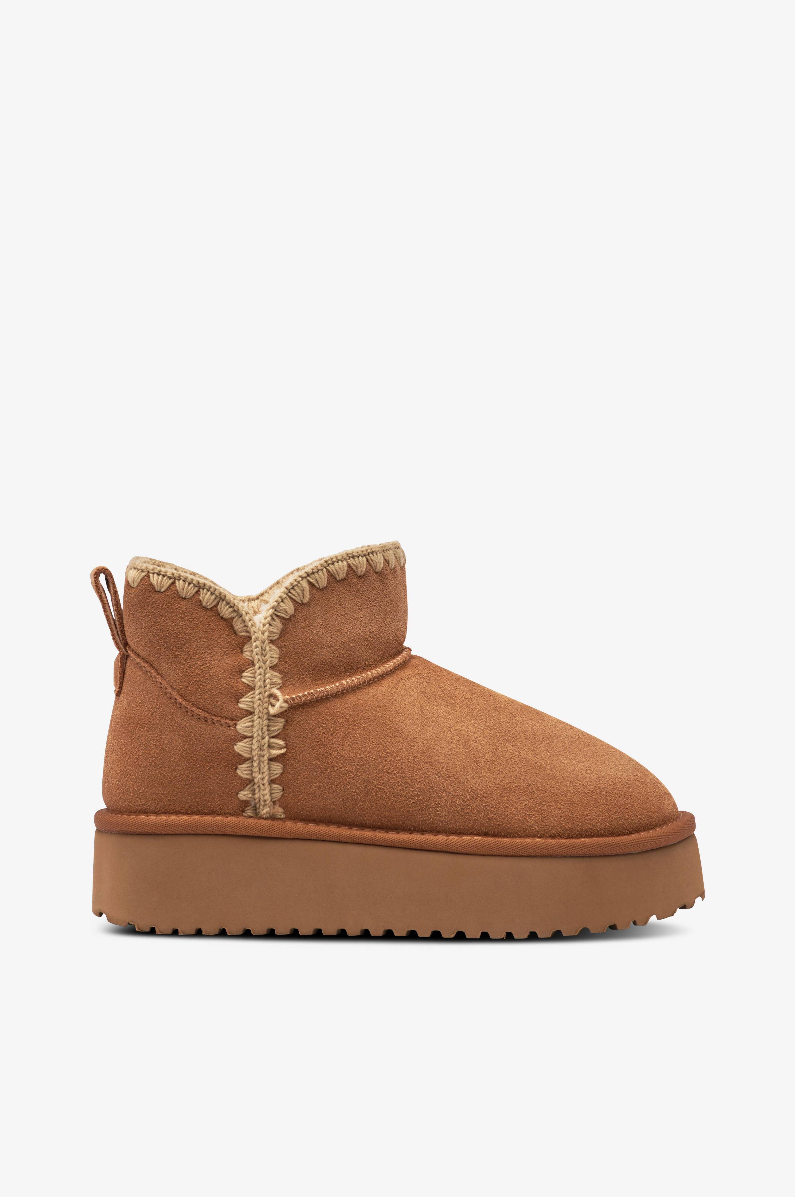 Boots v:3420259