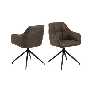 Armstol Adela v:8875720 Armstol Adela v:8875720