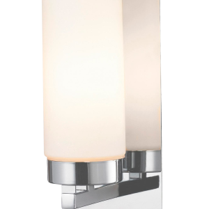 Vegglampe NORRSUNDET v:7776462 Vegglampe NORRSUNDET v:7776462