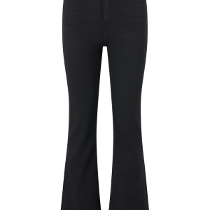 Boot cut jeans v:4970742
