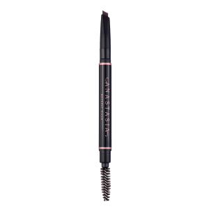 Brow Difiner v:467704 Brow Difiner v:467704