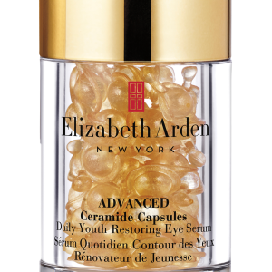 Ceramide Advanced Capsules Daily Youth Restoring Eye Serum 60 stk v:7526862 Ceramide Advanced Capsules Daily Youth Restoring Eye Serum 60 stk v:7526862