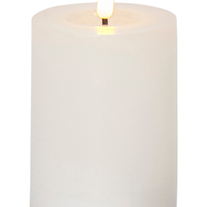 Flamme Flow 12,5 v:9330835 Flamme Flow 12,5 v:9330835