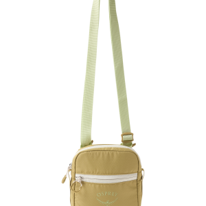 Vesken Daylite Small Crossbody v:5648887 Vesken Daylite Small Crossbody v:5648887